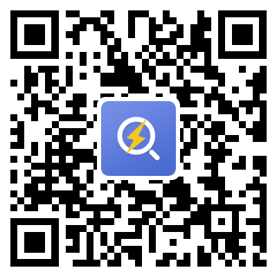 德州市縣級(jí)傳統(tǒng)媒體、戶(hù)外及互聯(lián)網(wǎng)廣告監(jiān)測(cè)服務(wù)項(xiàng)目解析