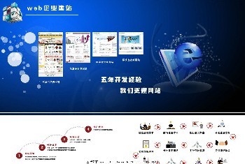 桂林互聯(lián)網(wǎng)新生態(tài) 精準(zhǔn)營(yíng)銷(xiāo)與數(shù)字化服務(wù)的探索